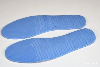 Purple Tones” Low 1 “Covered Jordan 1202